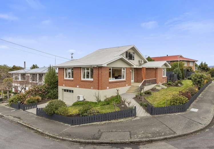 14 Christie Street Abbotsford_18