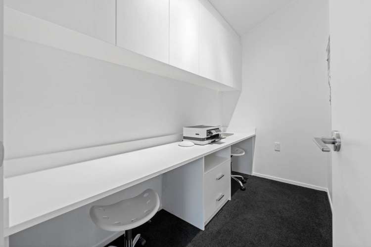 17 Wainoni Heights Greenhithe_15