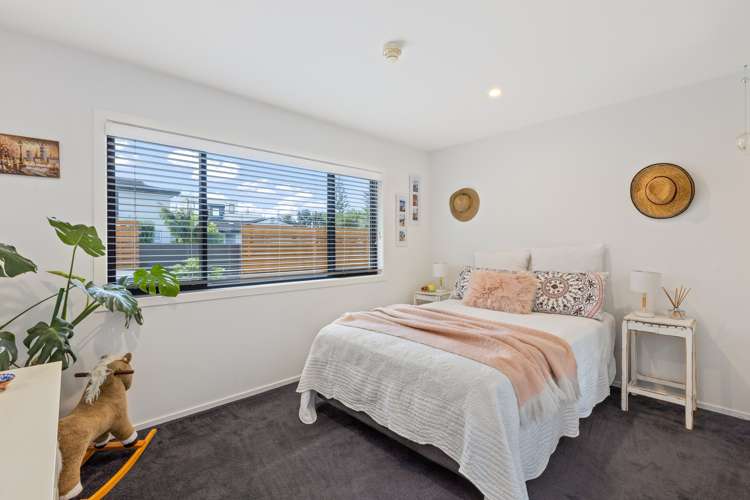 248a Hibiscus Coast Highway Orewa_17
