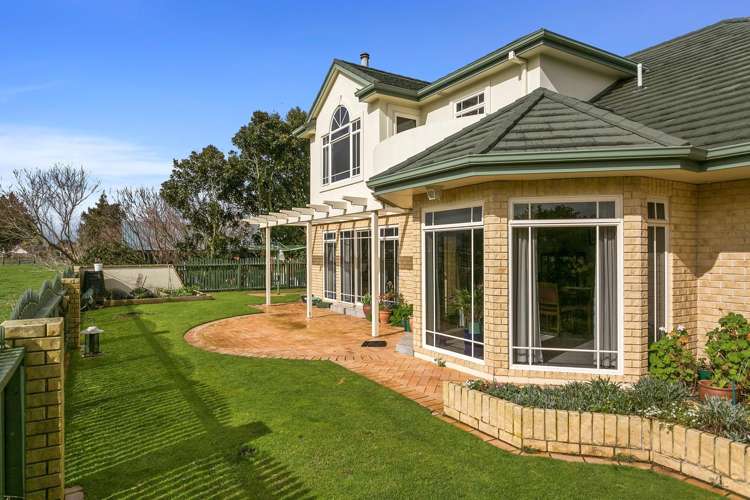 13 Mannix Place Matamata_3