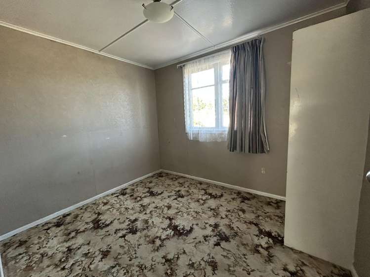 13 Nevis Crescent Tokoroa_6