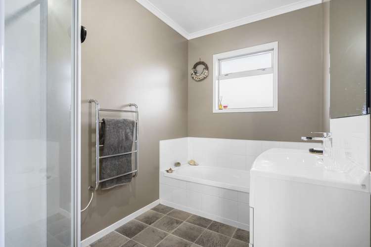 15a Bunyan Road Coastlands_10