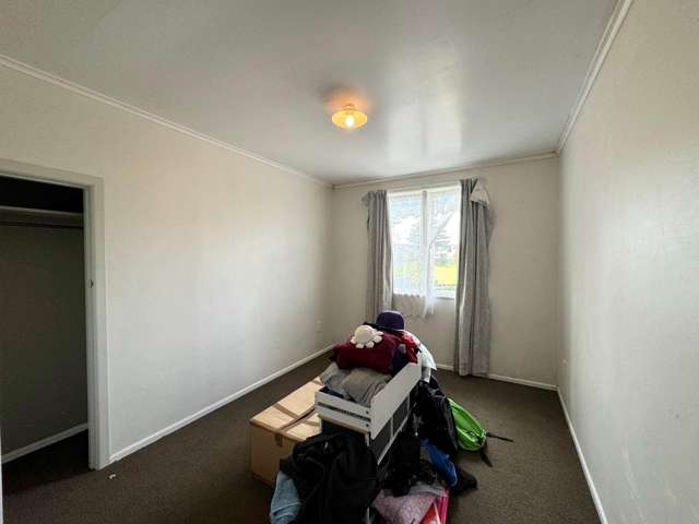 40C Swaffield Road Papatoetoe_1