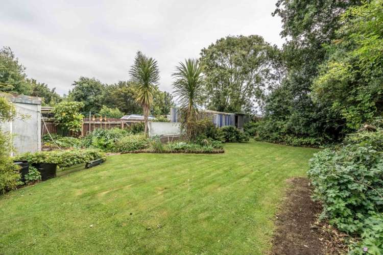 143 Conyers Street Heidelberg_17