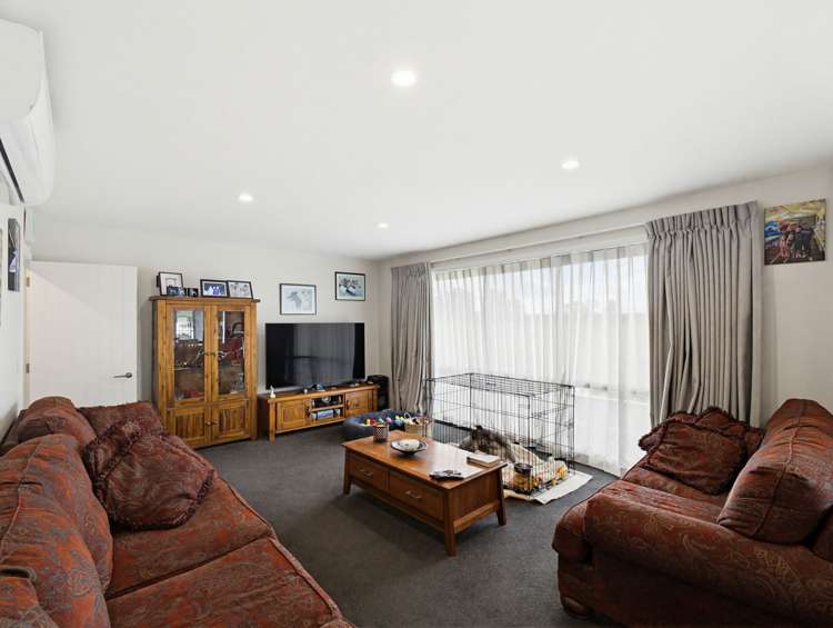 118 Johnston Road Rakaia_17