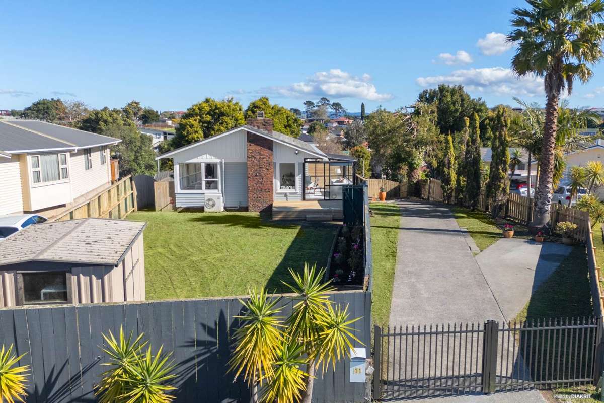 11 Rangitata Place_0