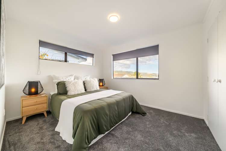 8 Forglen Place Tawa_15