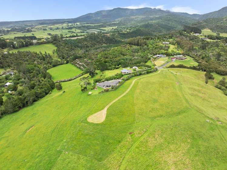 273F Lund Road Katikati_7