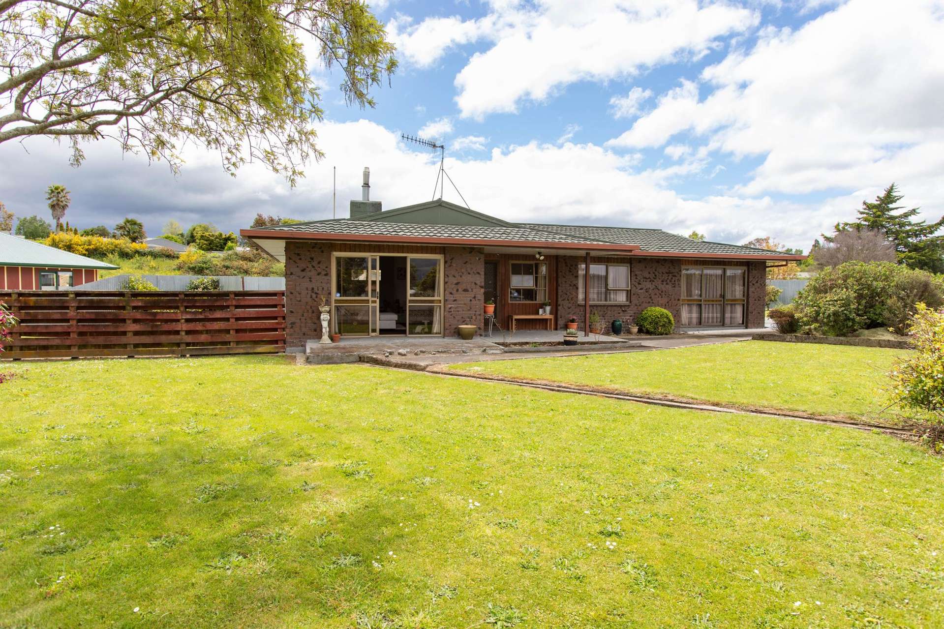 16 Mathew Street Dannevirke_0