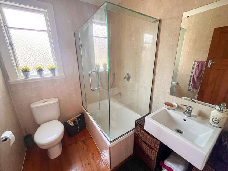 7 Tainui Street Somerfield_9