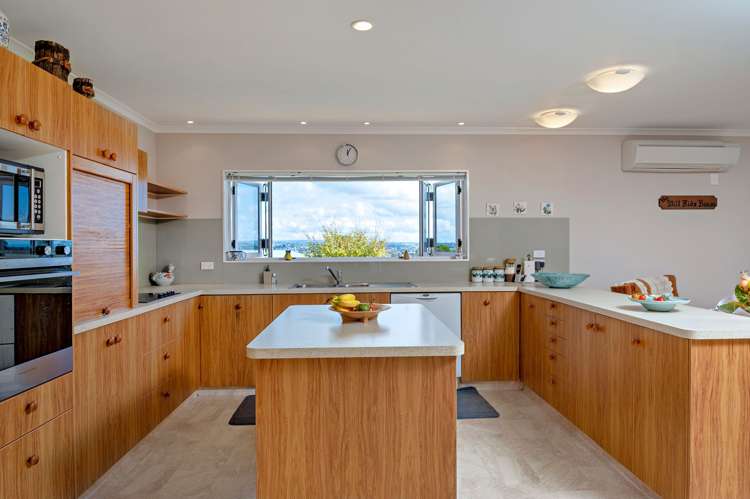 155c Gow Road Opotiki Coastal_7