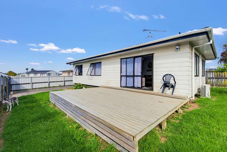 31B Solveig Place Randwick Park_19