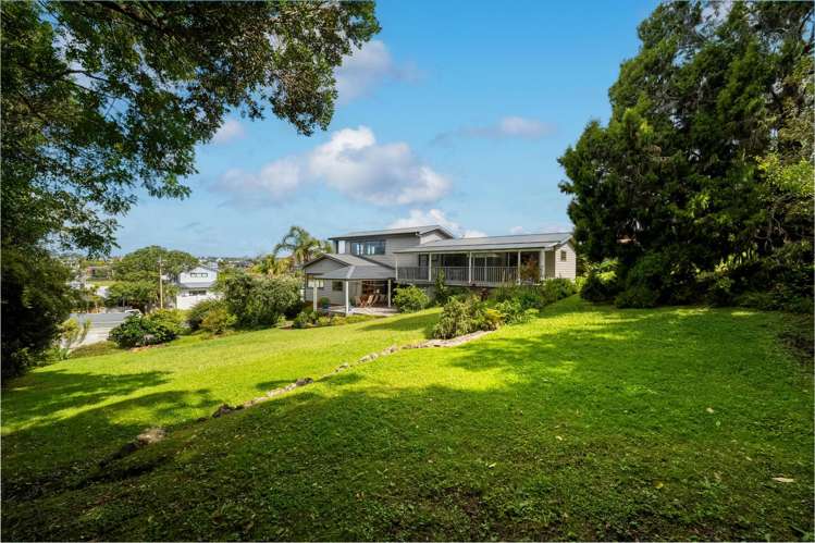 33 Nigel Road Browns Bay_26