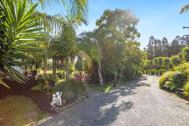 249 Puketotara Road Kerikeri_29