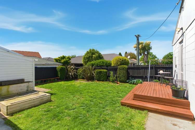 2/43 Neill Street Hornby_10