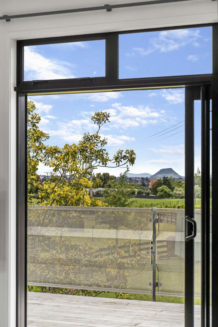 278 Joyce Road Pyes Pa_8