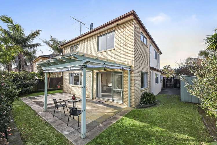 22 Stonebrooke Lane Flat Bush_16