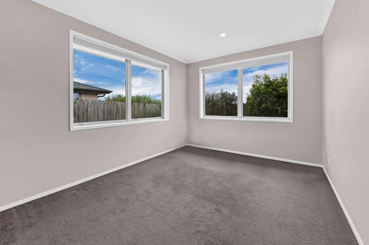 112 Helenslee Road Pokeno_16