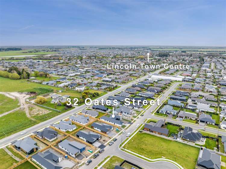 32 Oates Street Lincoln_22