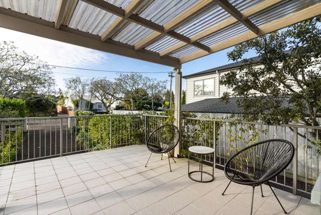 15 Wallath Road Onehunga_4