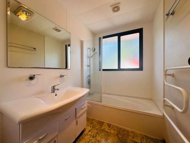 24 Starforth Place Henderson_17