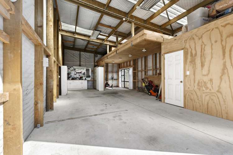 14e Clinton Street Fitzroy_28