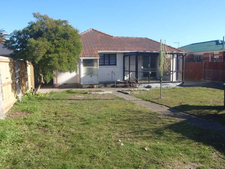 55 Bickerton Street Wainoni_3