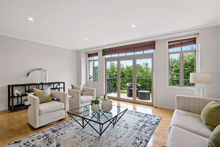 115b Remuera Road Remuera_6