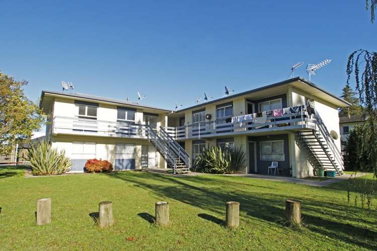 4/239 Old Farm Road 1074_1