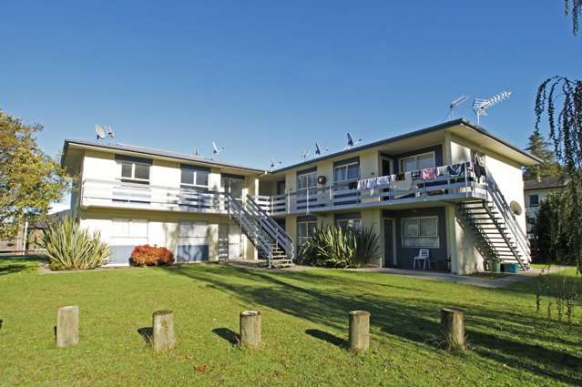4/239 Old Farm Road 1074_1