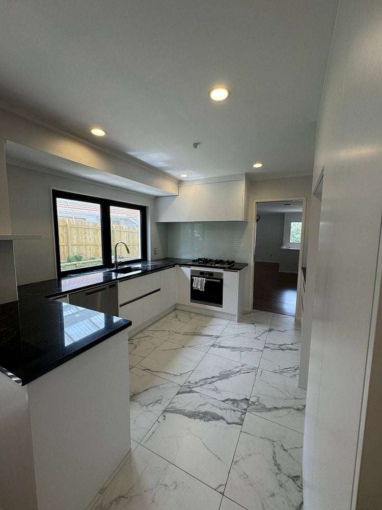 23 Edendale Road Somerville_11