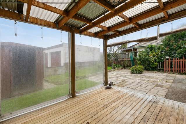 149 Studholme Street Morrinsville_4