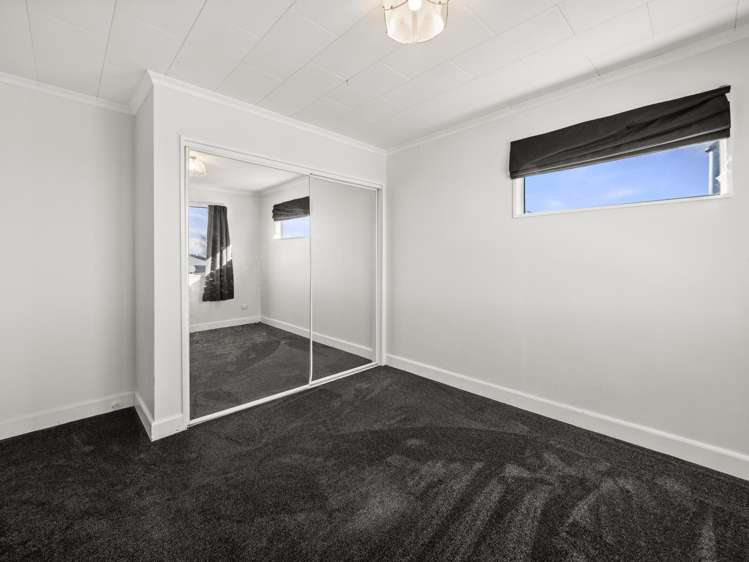 74 Aitken Street Ashburton_14