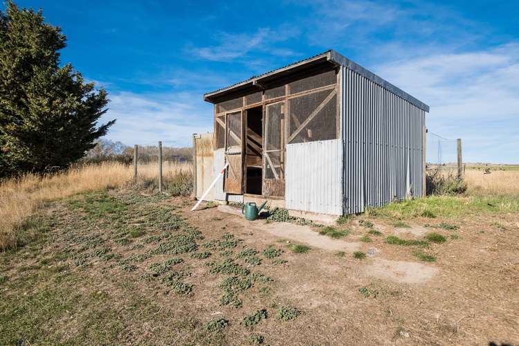 188 Mount Stoker Road Middlemarch_8