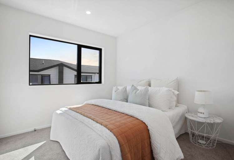 Lot 1/15 Mervan Street Mangere East_11