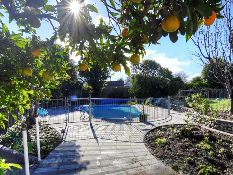 2 Rahiwi Place Masterton_21