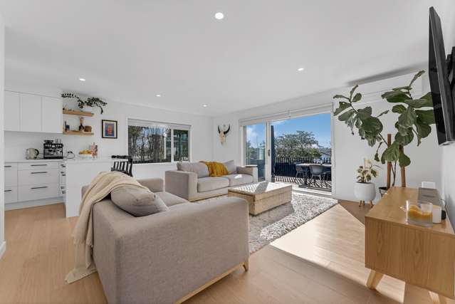 2/119 Pigeon Mountain Road Half Moon Bay_4