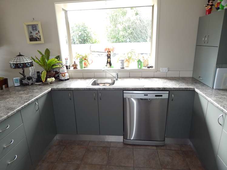 171b Peel Street Westport_2