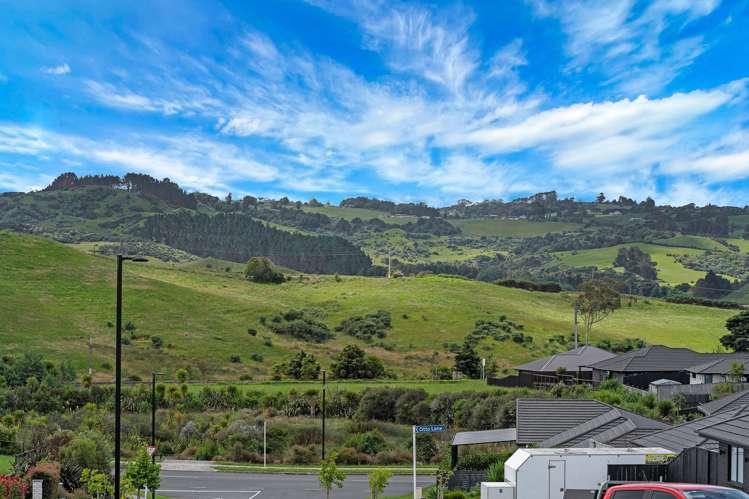 13 BATHGATE COURT Pokeno_21