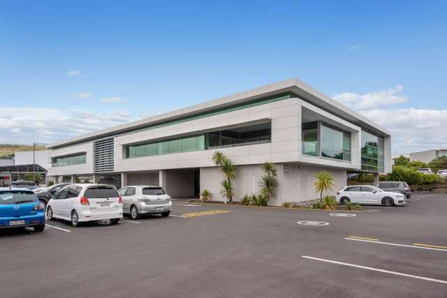 78 Apollo Drive Albany_2