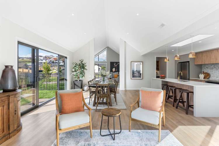 13 Spudman Rise Pukekohe_9