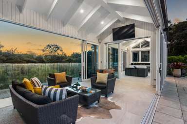 20 Stevensons Crescent_2