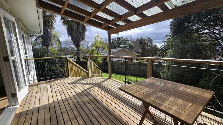 10a Brydon Place New Windsor_9