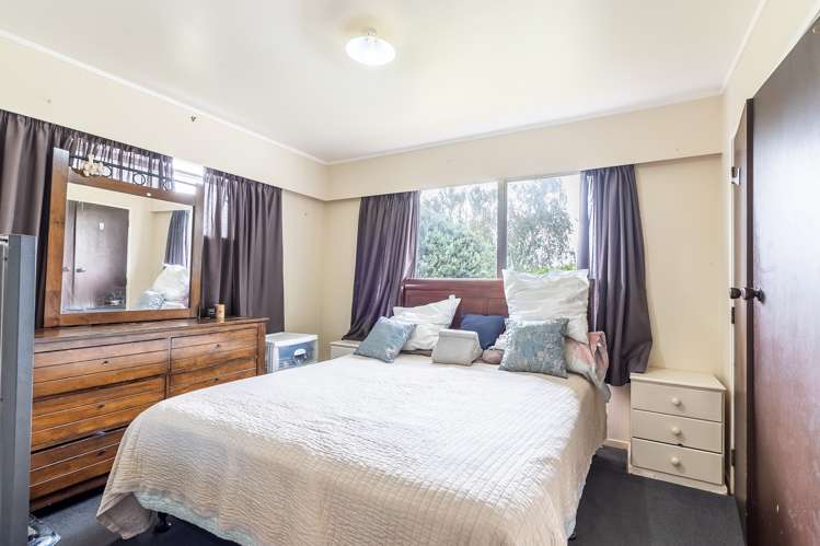 8 Norfolk Place Pukete_5