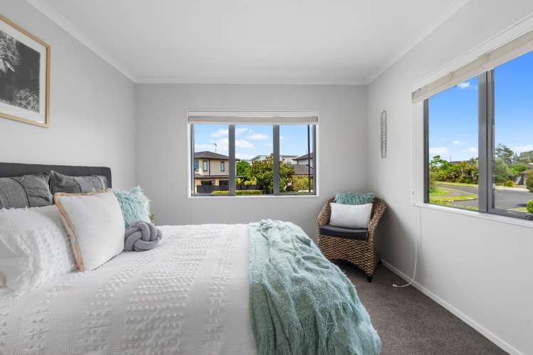 5 Whares Court Silverdale_9