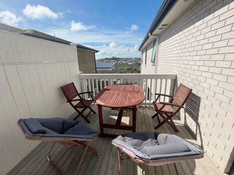 31 Surf View Crescent Red Beach_18