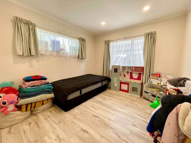 1/2 Silverstone Place Henderson_4