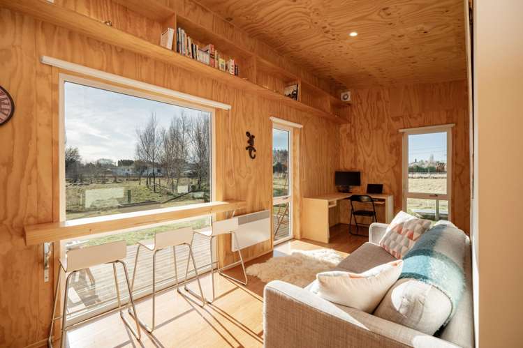 24 King Street Otautau_5