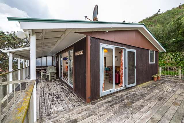 16B Lake Ferry Road Lake Ferry_2