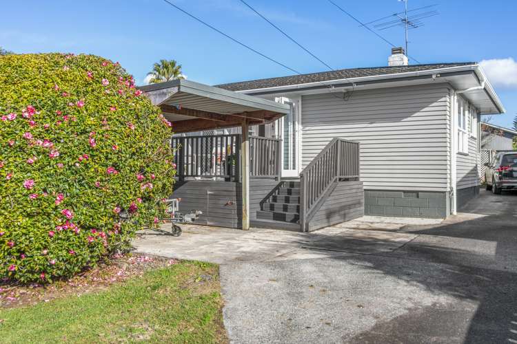 51 Boakes Road Mount Wellington_11